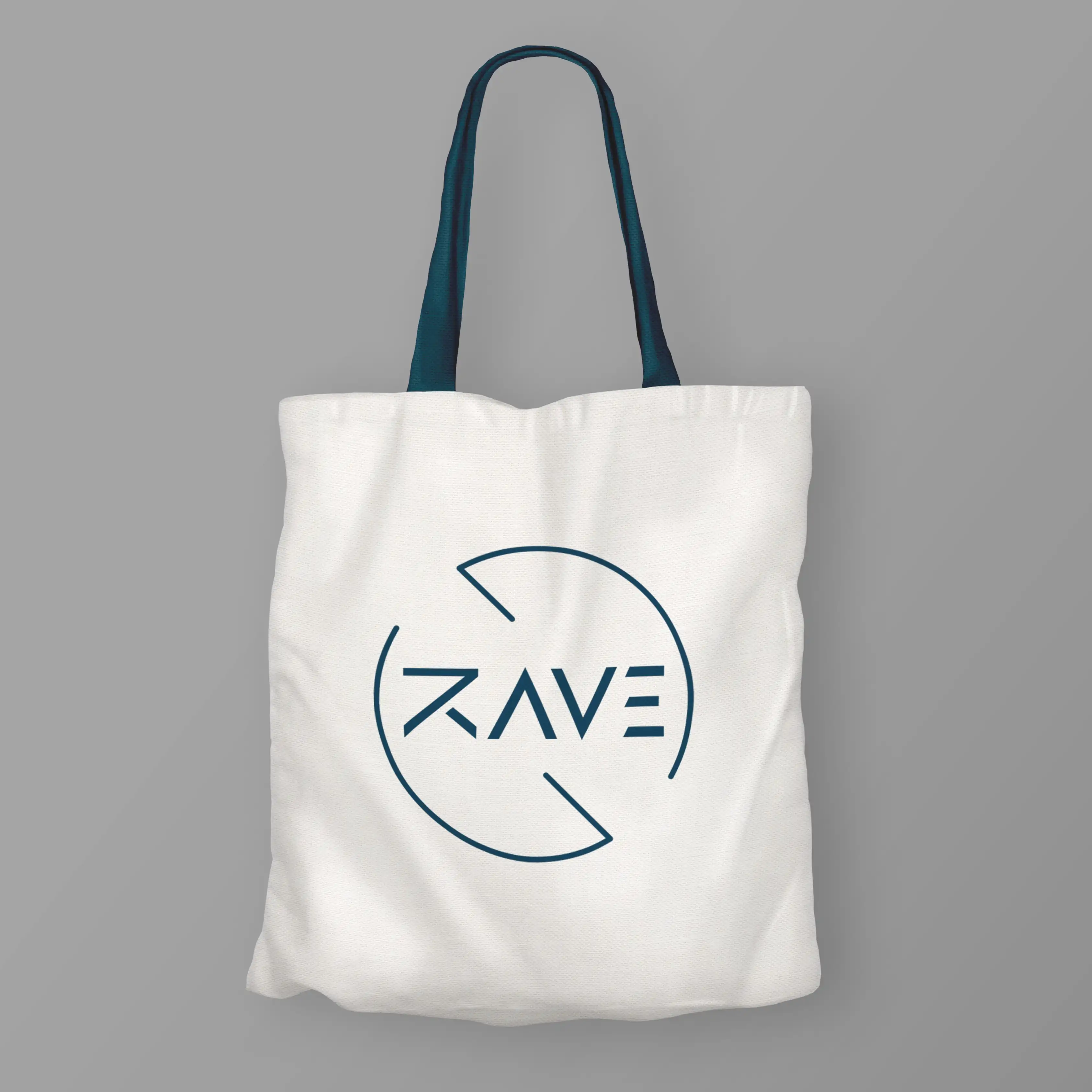 Merchandise 