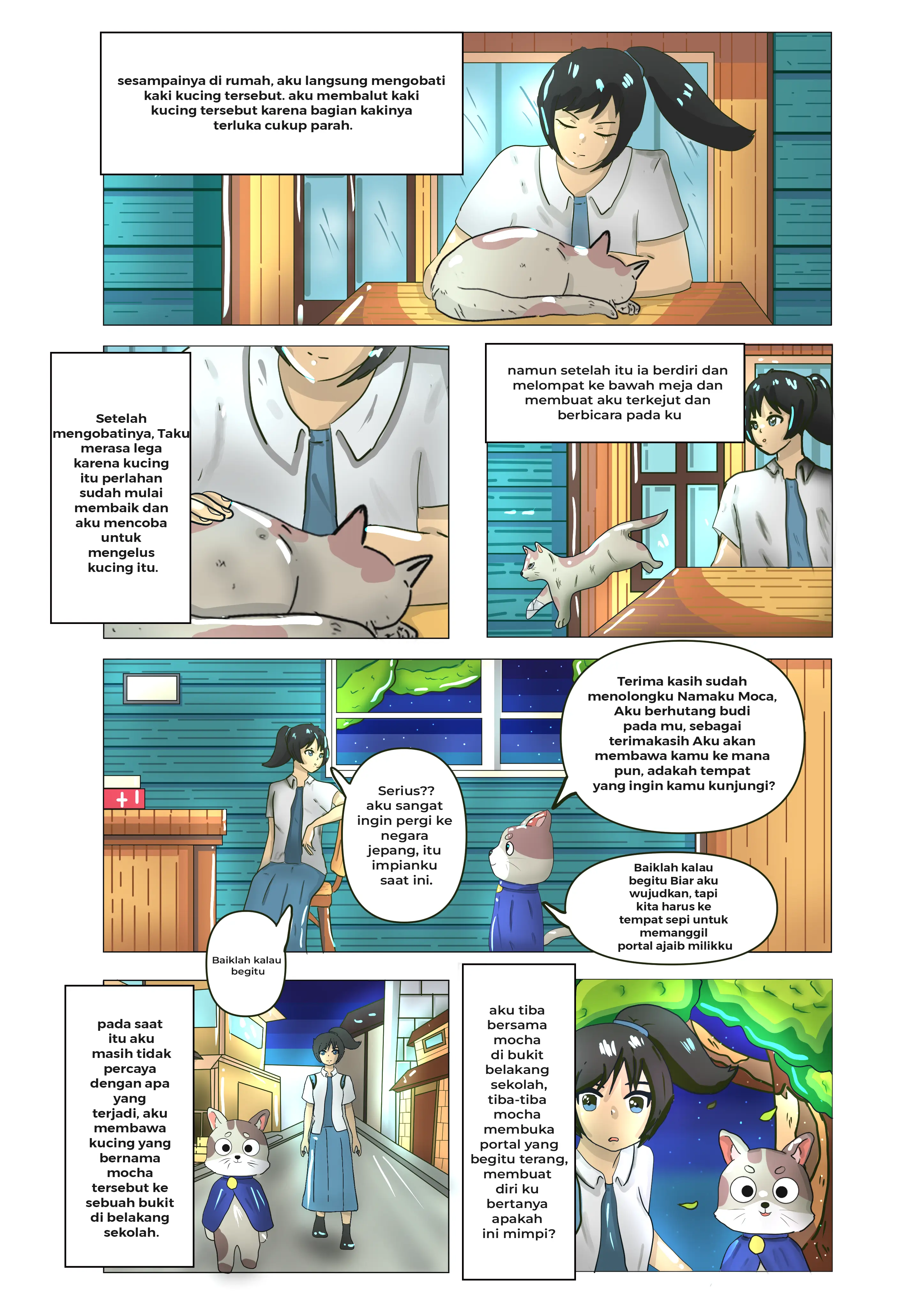 Prolog Bagian 2